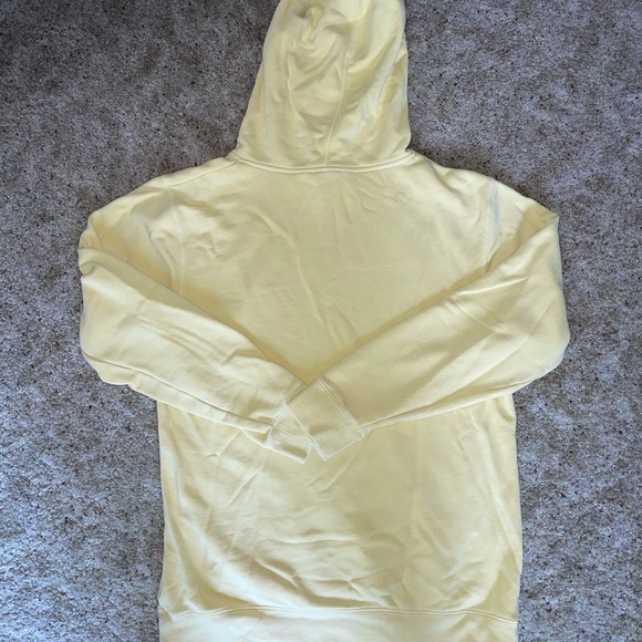 Diamond Supply Co Building Block Hoodie - Picture 3 of 4